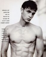 Immagine 8